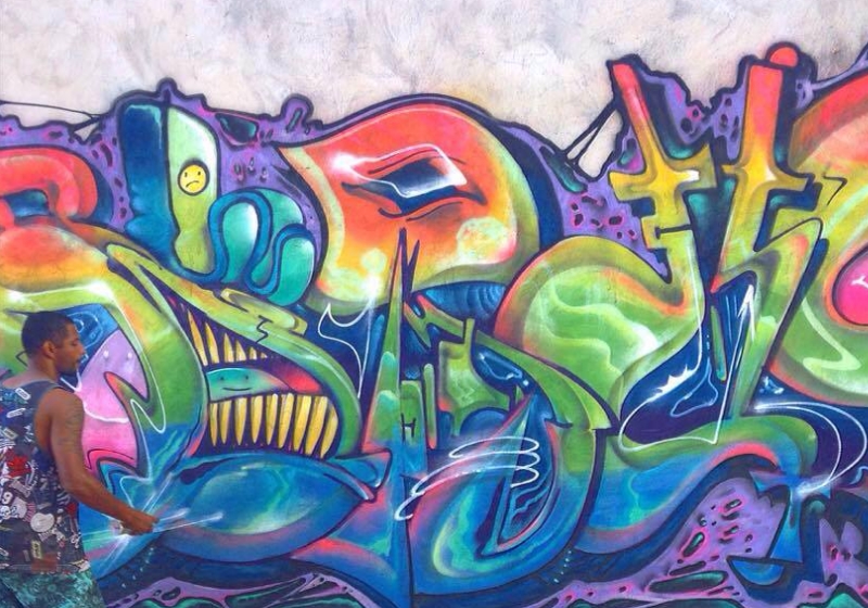 odrus_grafite01