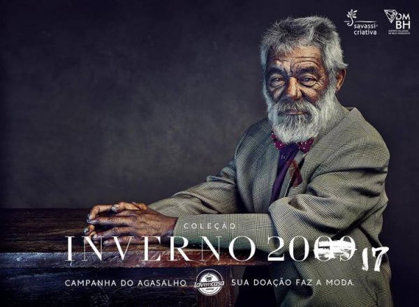 campanha-agasalho-4