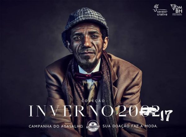 campanha-agasalho-6