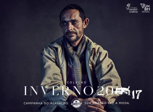 campanha-agasalho-7