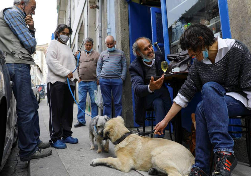 Foto: reprodução Reuters